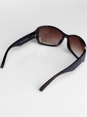 Naulice / Солнцезащитные очки