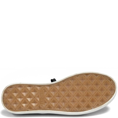 Gelsomino / Слипоны