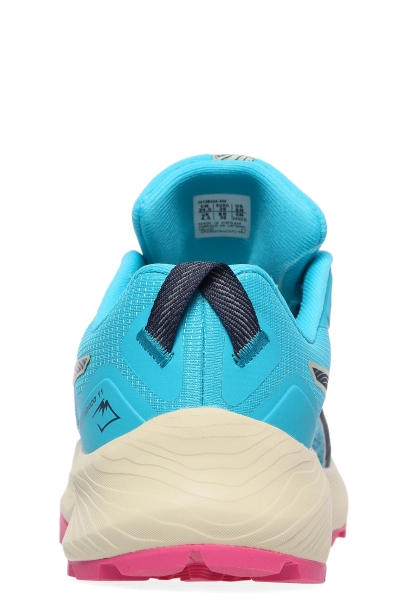 Asics / Кроссовки Trabuco 11 1012B424-400