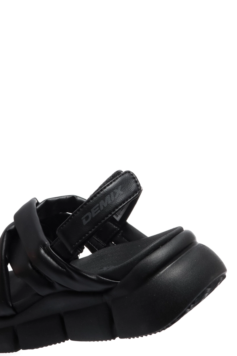 Demix / Сандалии