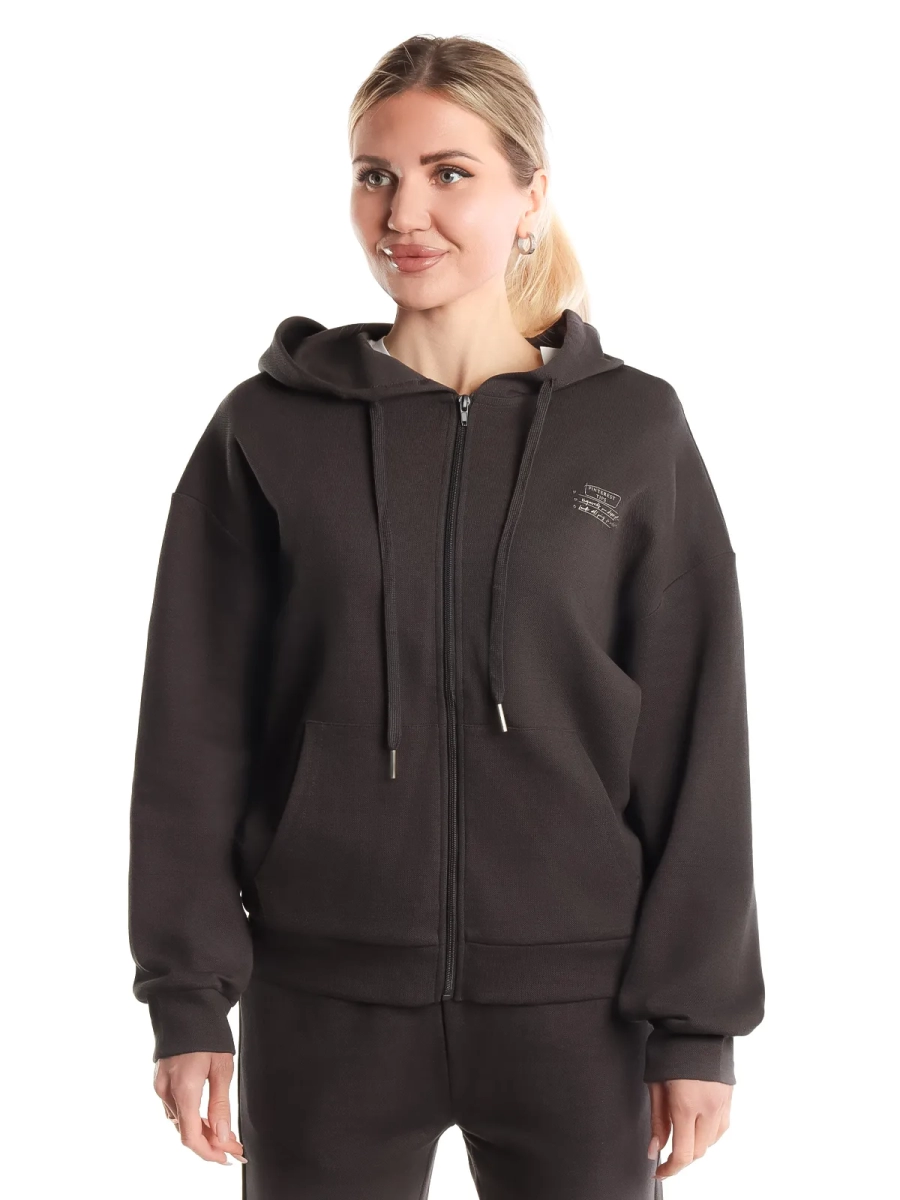 Money&You / Спортивный костюм Money&You / Спортивный костюм