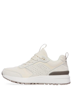 (021657422100vmqtqlun1709337600-38.jpg)