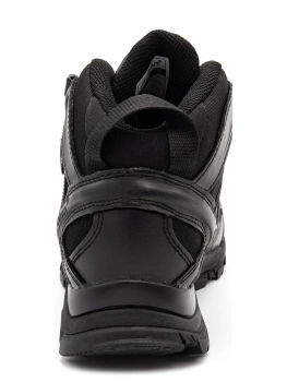 Asiaon / Ботинки тактические / для туризма