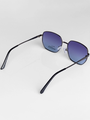 Naulice / Солнцезащитные очки