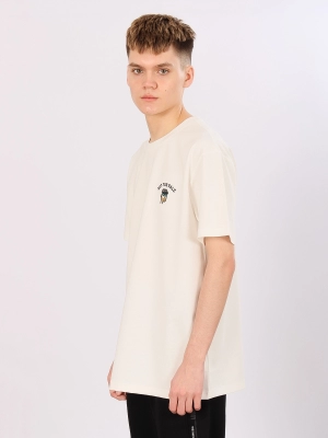 Naulice / Футболка повседневная