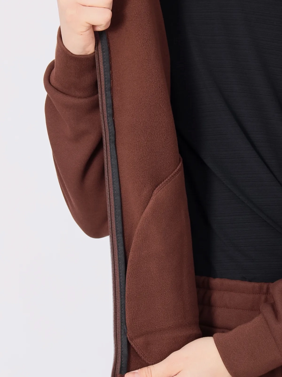 Master Class / Костюм мужской утепленный Master Class / Костюм мужской утепленный