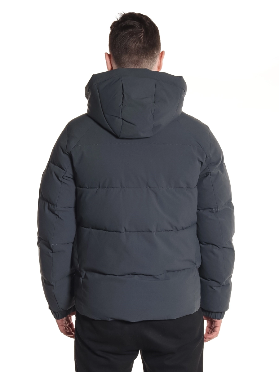 Malidinu / Куртка утепленная