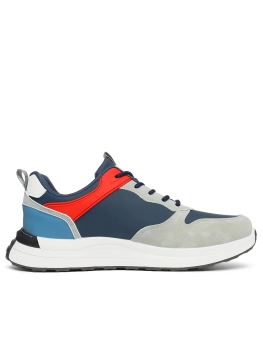 Torsion Field (Тофа) / Кроссовки  TORSION FIELD Torsion Field (Тофа) / Кроссовки  TORSION FIELD