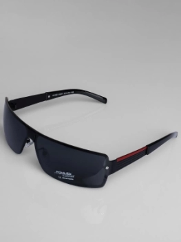 Naulice / Очки солнцезащитные