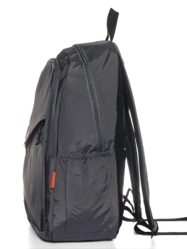 Naulice / Рюкзак для города