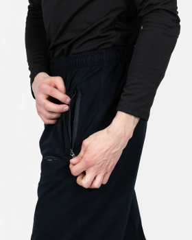 Aleklee / Брюки спортивные