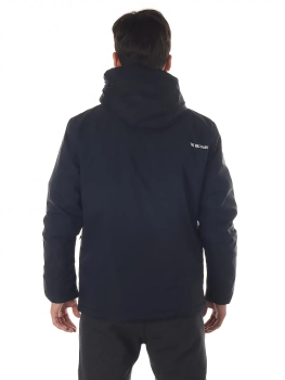 Куртка / зимняя (04waehqymn20250825-13.jpg)