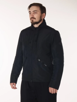 Clasna / Куртка демисезонная Clasna / Куртка демисезонная