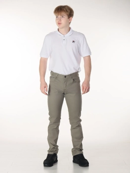 Брюки (02ovlivaki20250813-1.jpg) Брюки (02ovlivaki20250813-1.jpg)