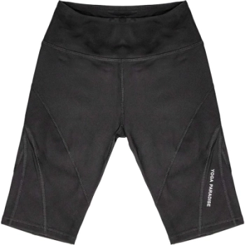 Cittys / Велосипедки / шорты / велошорты / спортивные