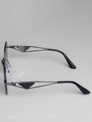 Naulice / Солнцезащитные очки