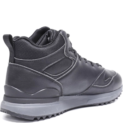 Strobbs / Ботинки