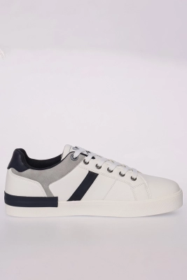 Soter / Кроссовки