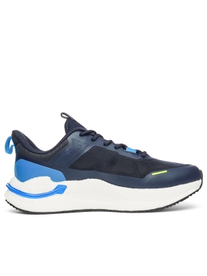 Sprandi / Кроссовки мужские