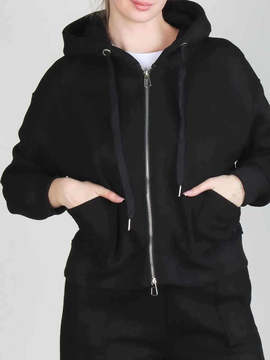 Айли / Костюм женский утепленный Айли / Костюм женский утепленный