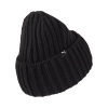 Puma / Шапка Animal Beanie