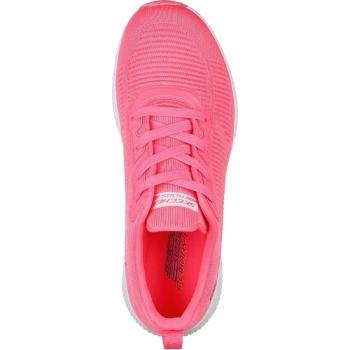 Skechers / Кроссовки Bobs Squad