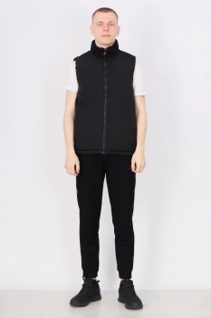 Sport & Moda / Жилет