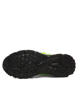 Strobbs / Кроссовки для мальчика