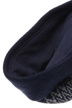 Marhatter / Шапка мужская