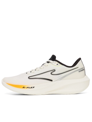 ERKE / Кроссовки Ultra-light