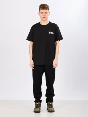 Naulice / Футболка повседневная