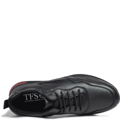 Тофа / Кроссовки