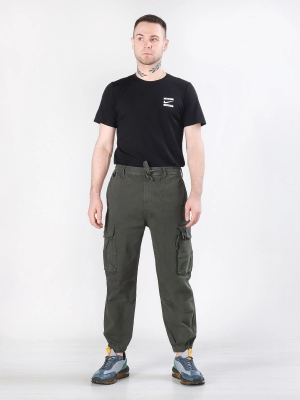 Naulice / Джоггеры