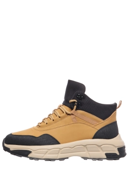 Banderos / Ботинки