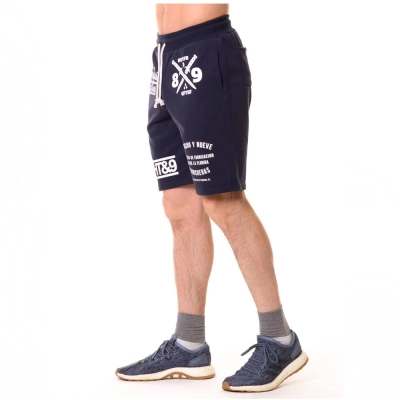 Giovedi / Шорты