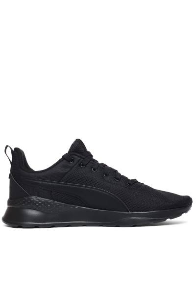 Puma / Кроссовки Anzarun Lite 371128