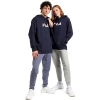 Fila / Худи / толстовка / с капюшоном 117009-Z4