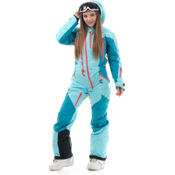 Dragonfly / Комбинезон сноубордический / горнолыжный / зимний SKI Premium Dragonfly / Комбинезон сноубордический / горнолыжный / зимний SKI Premium