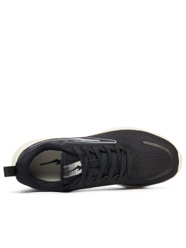 ERKE / Кроссоки  Cushioning Shoes