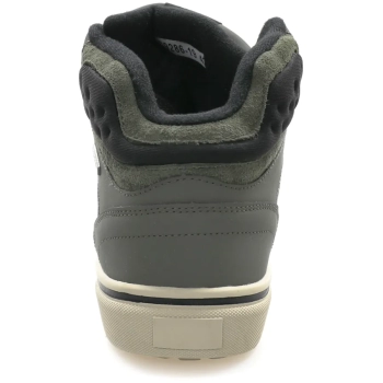 Strobbs / Ботинки