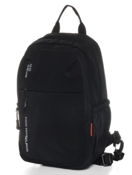 Naulice / Рюкзак для города