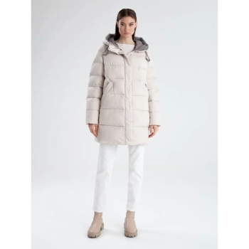 Malinardi / Куртка / зимняя / повседневная