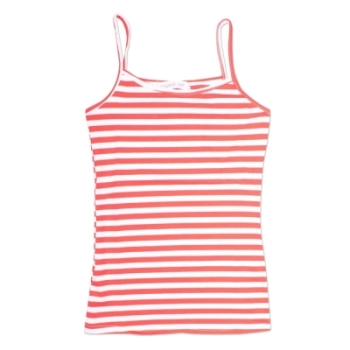 Wizard Cat / Топ Wizard Cat / Топ