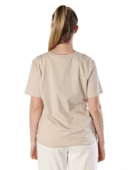 Niu.n / Футболка