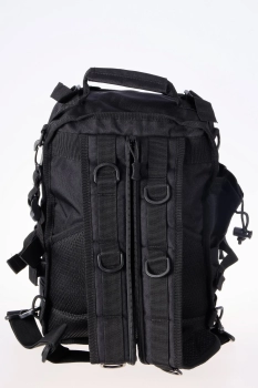 041884586856iutwsxwp1695168000-34