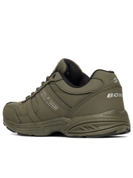 BONA / Кроссовки мужские деми BONA / Кроссовки мужские деми