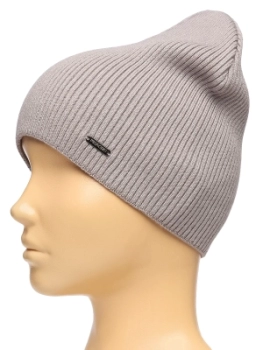 MISKORKI / Шапка женская