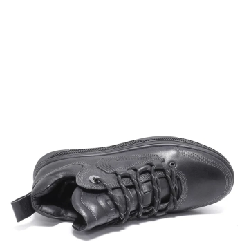 Baratto / Ботинки Baratto / Ботинки