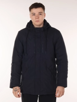 Remain / Куртка демисезонная Remain / Куртка демисезонная