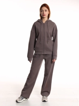 Niu.n / Спортивный костюм Niu.n / Спортивный костюм